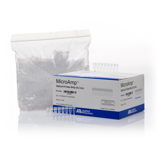 Amicon Ultra4超滤离心管 30KD（Amicon Ultra4 Centrifugal Filter 30KD) 8个/包