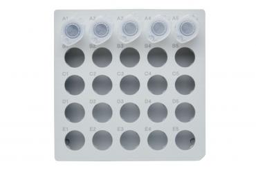 Eppendorf Storage Boxes