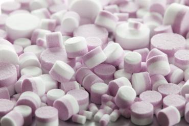 ep Dualfilter T.I.P.S.® SealMax