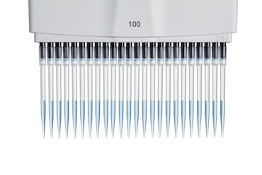 Eppendorf Xplorer®/Eppendorf Xplorer® plus