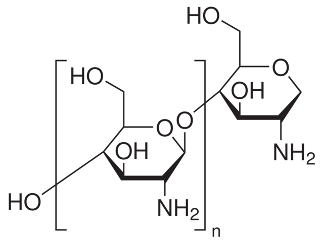 壳聚糖 脱乙酰度≥95%,,粘度100-200 mpa.s