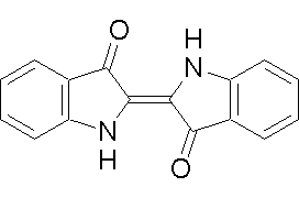 靛蓝98%