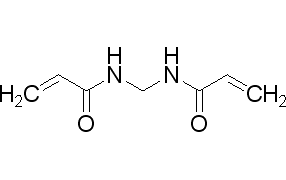 n,n-亚甲基双丙烯酰胺 ar