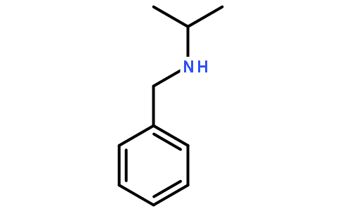 n-苄基异丙胺 97% 500ml