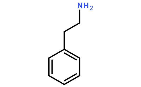 罗恩 r010904-100ml β-苯乙胺 98% 100ml
