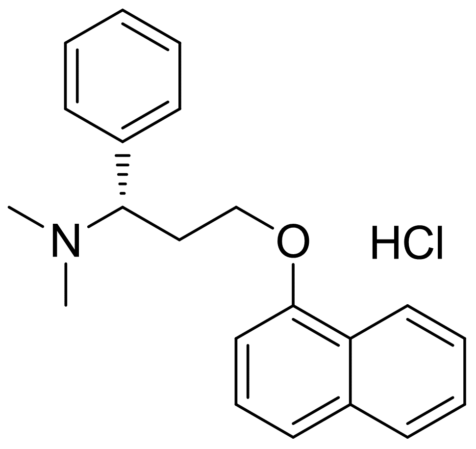 上海源叶 s60745-1g 盐酸达泊西汀 98%