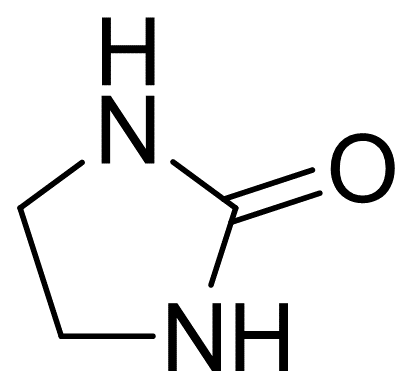 2咪唑烷酮98