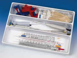 炼石商城(Lianshimall.com) －实验室用品网上商城－正品保障网购