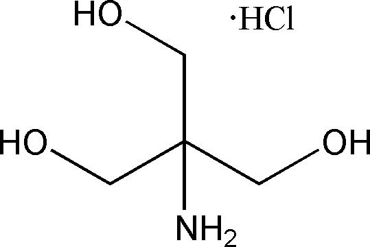 结构式( structure )