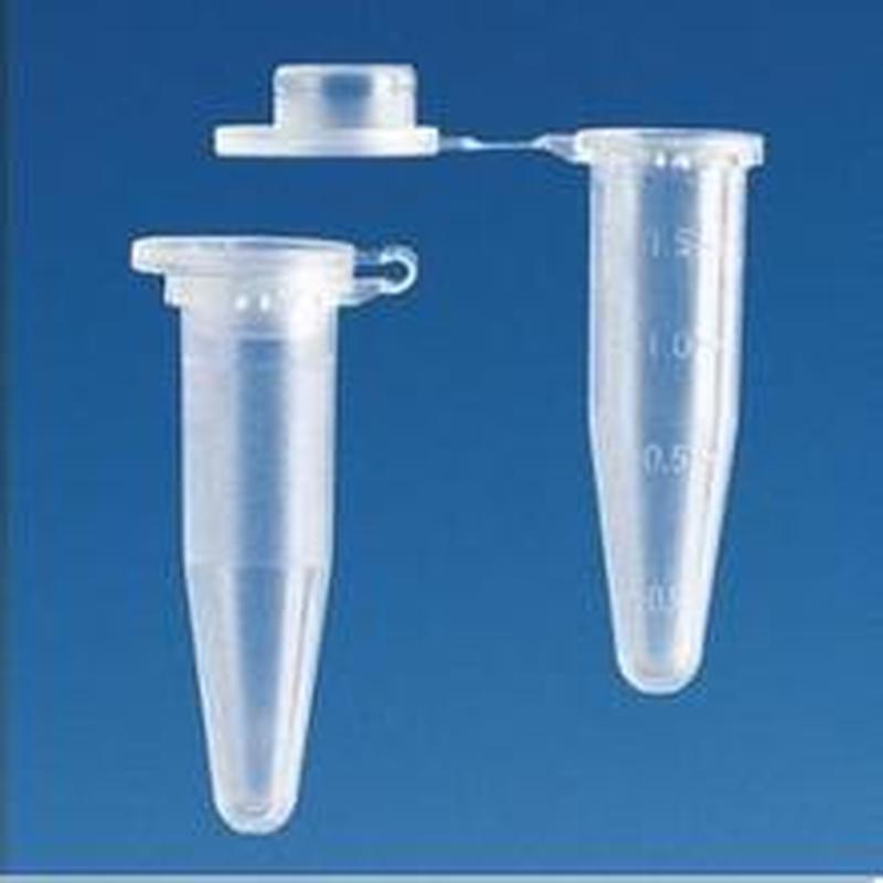 1 5ml 500 1-5ml-500