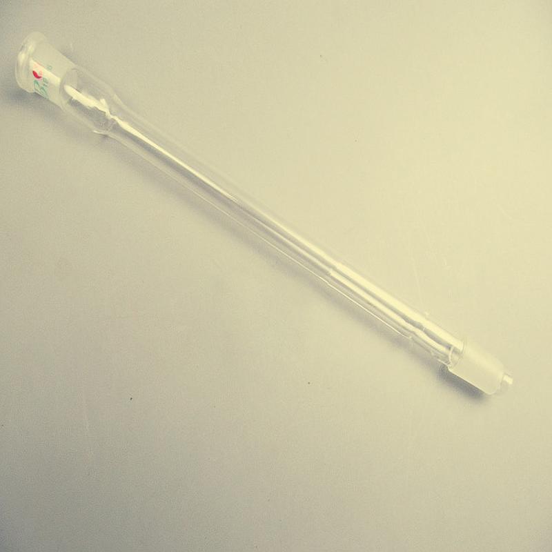 空气冷凝管 200/24#×2