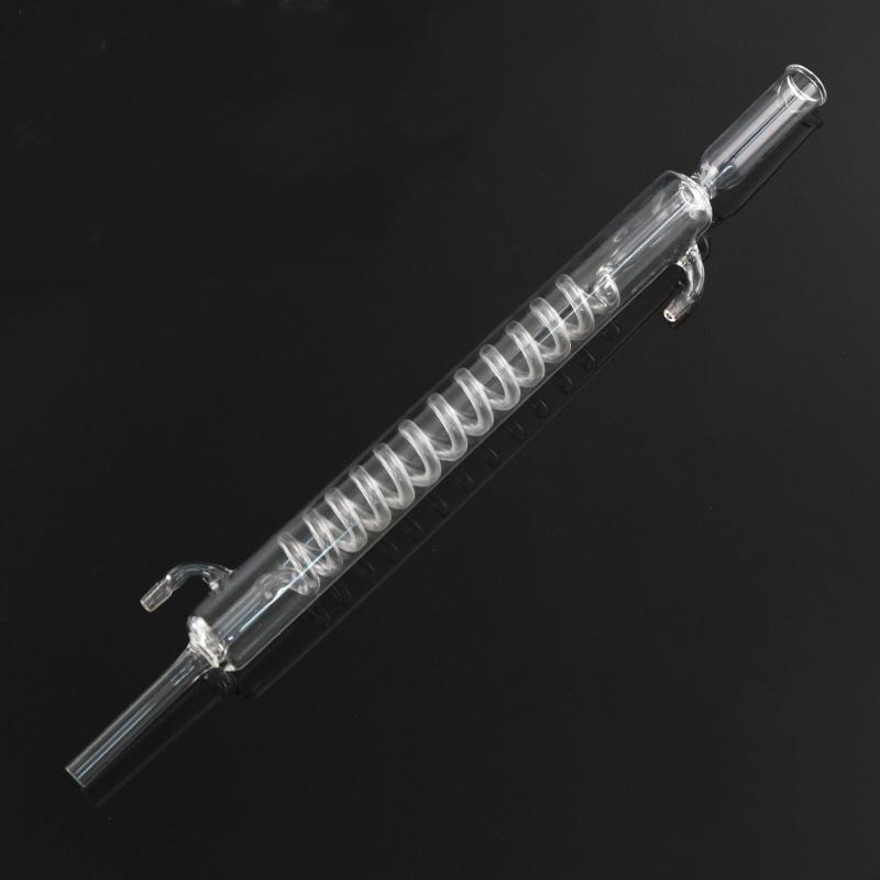 蛇形冷凝管 600/19#×2