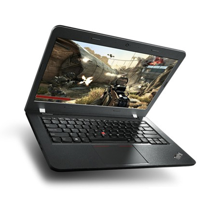 联想thinkpad e455(1gcd )14英寸笔记本电脑