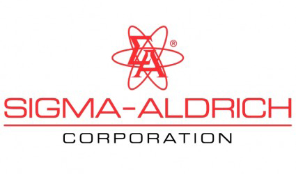 细胞及检测试剂 培养基,血清及添加剂 sigma 西格玛