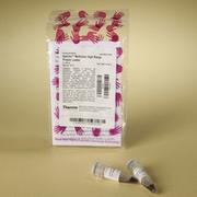 PageRuler™ Plus Prestained Protein Ladder, 10 to 250 kDa 2 x 250 µL - 炼石商城