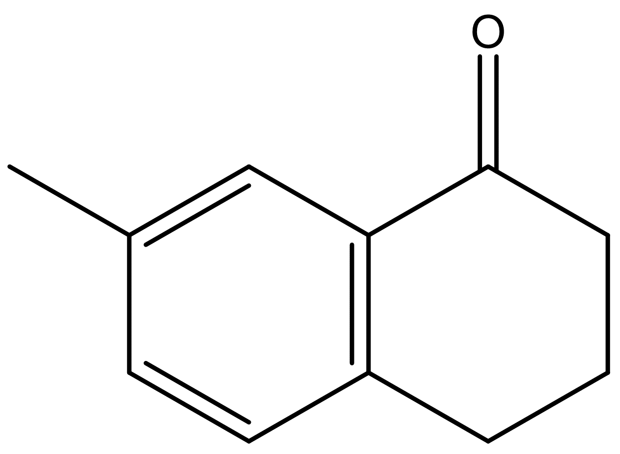 7甲基34二氢2h1萘酮99rg5g