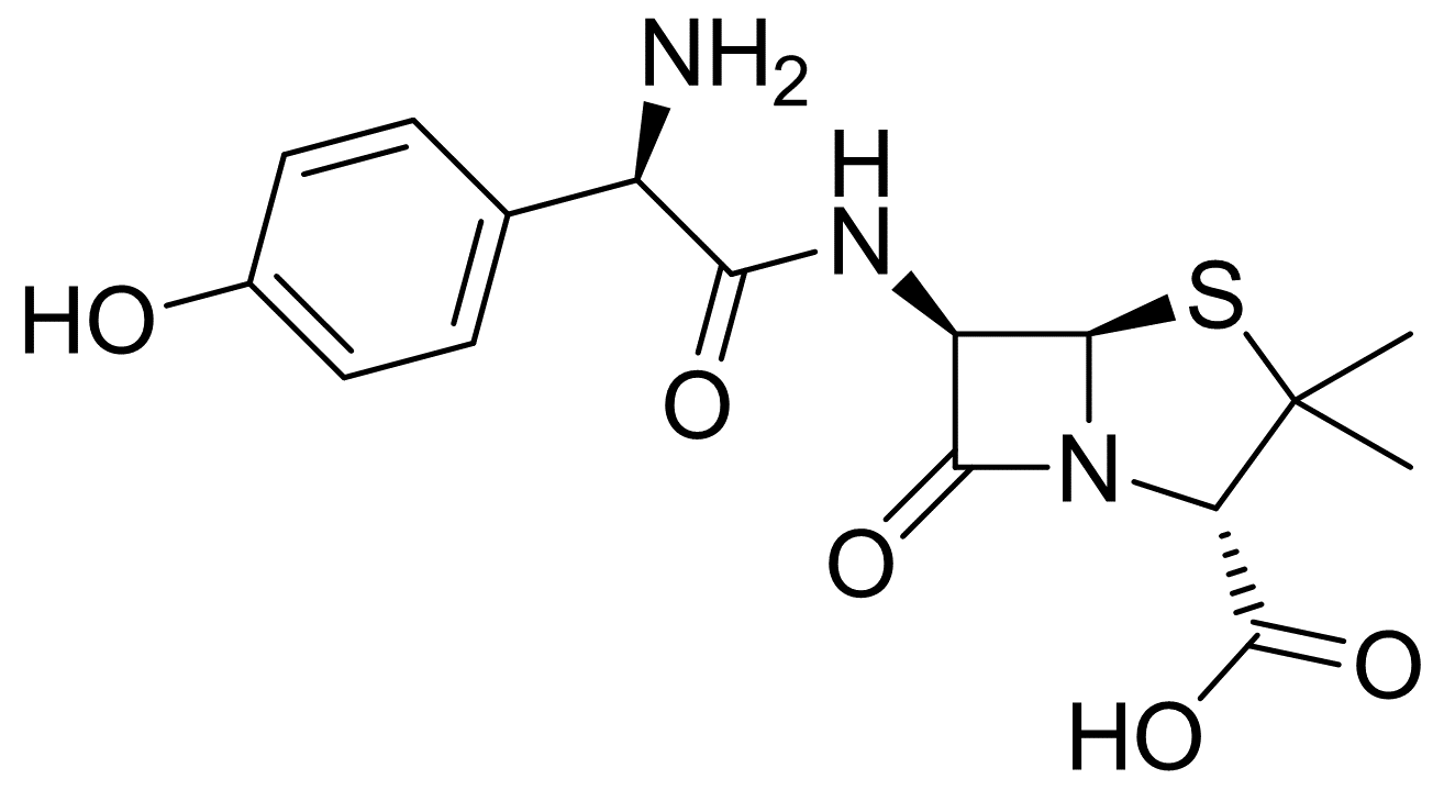阿莫西林98rg5g