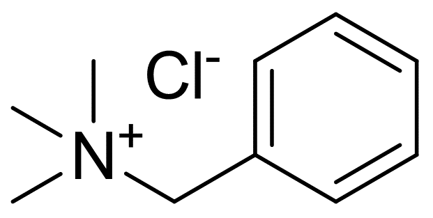 苄基三甲基氯化铵99005kg