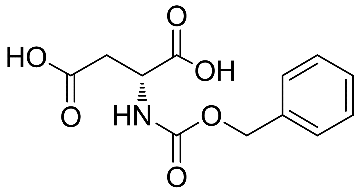 ncbzd天冬氨酸98rg5g
