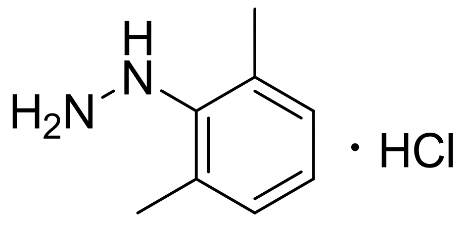 盐酸苯肼图片