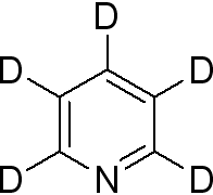 氘代吡啶d5pyridined5d99525g