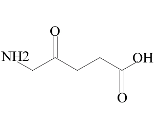 5氨基乙酰丙酸盐酸盐5aminolevulinicacidhydrochloride991g