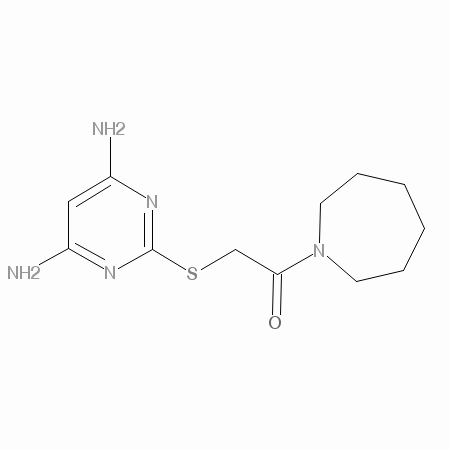 β-半乳糖苷酶 β-galactosidase 偶联级