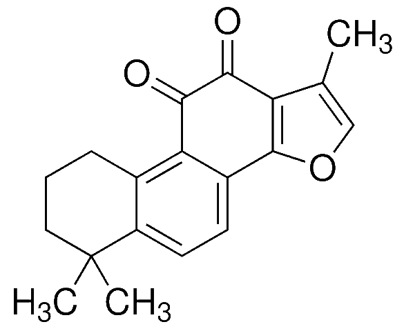 丹参酮iiatanshinoneiia98250mg