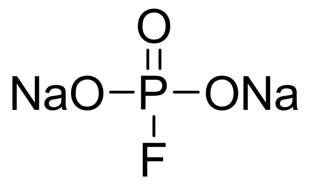 单氟磷酸钠 98% - 炼石商城