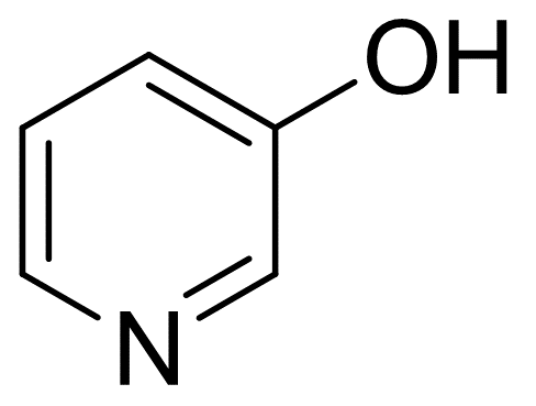 3-羟基吡啶 98%