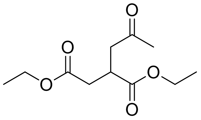 丙酮基丁二酸二乙酯 95%