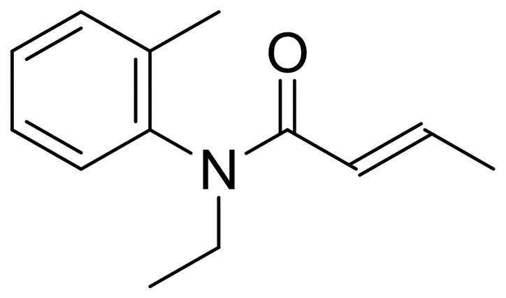 优力肤(克罗他米通) 97%