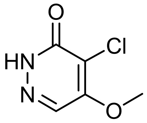 磺胺甲氧哒嗪别名图片