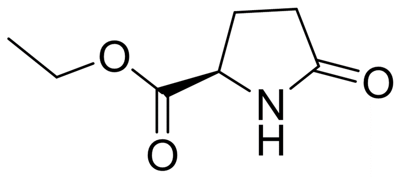 d-焦谷氨酸乙酯