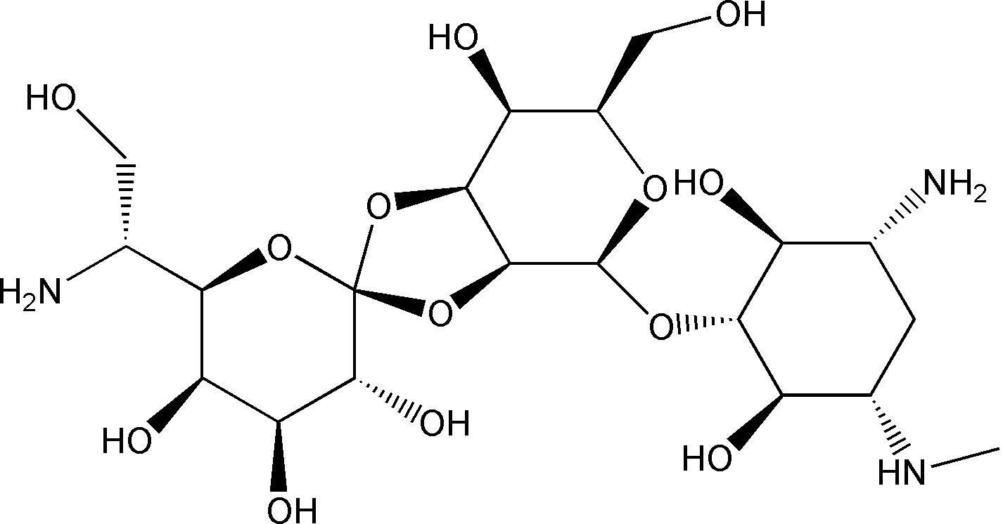 琥珀酸亚铁分子式图片