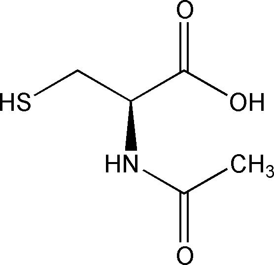 結構式(structure)